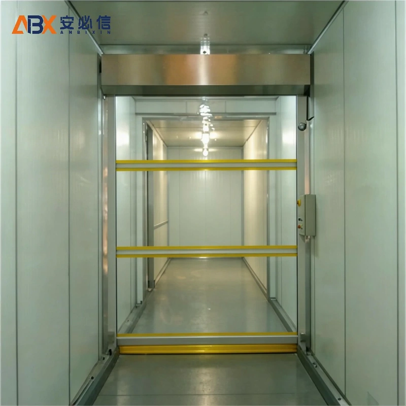 大理白族高速门