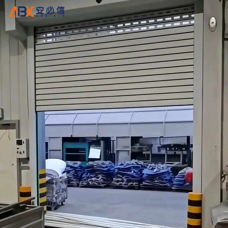 大理白族雷达高速门